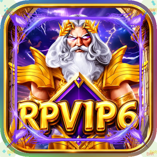 rpvip6 — galeri pratinjau - APK Resmi