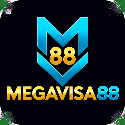 megavisa88 — mitra unggulan